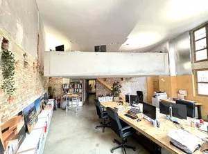 Boutique/Local commercial à TOULOUSE (31000)