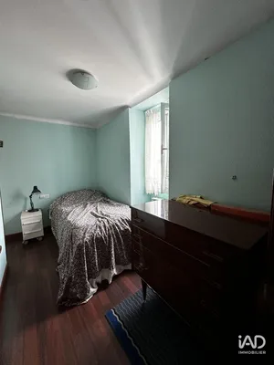 Apartment in HENDAYE (64700)