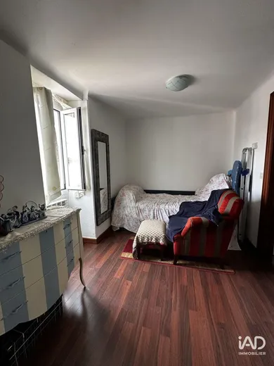 Apartment in HENDAYE (64700)