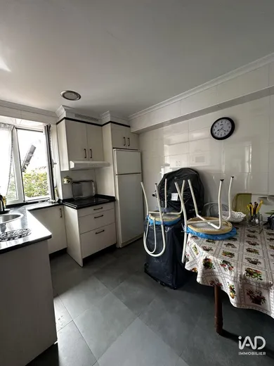 Appartement à HENDAYE (64700)