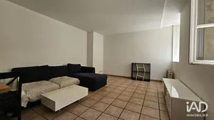 Appartement à MARSEILLE (13001)