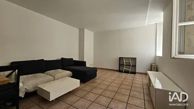 Appartement à MARSEILLE (13001)
