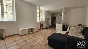 Appartement à MARSEILLE (13001)