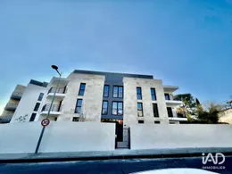 Parking à MONTPELLIER (34070)