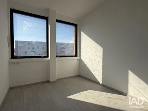 Office in ROUBAIX (59100)