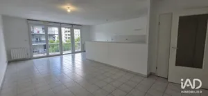 Apartment in BORDEAUX (33300)
