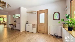 House in NOISY-SUR-ÉCOLE (77123)