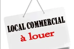 Local d’activité à ANNECY (74000)