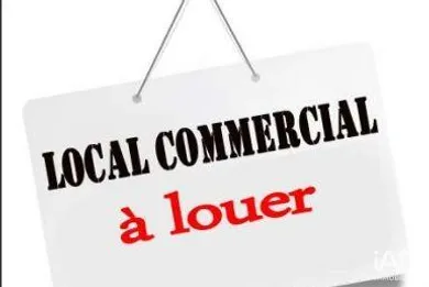 Business asset in ANNECY (74000)