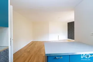 Apartment in CHARENTON-LE-PONT (94220)