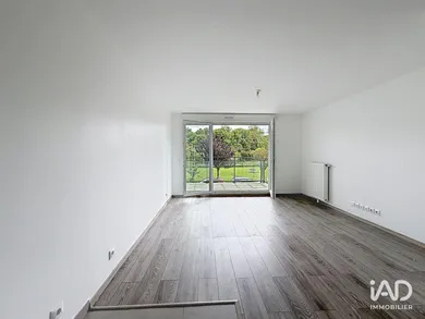 Appartement à GRETZ-ARMAINVILLIERS (77220)