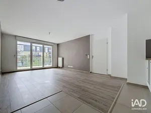 Appartement à GRETZ-ARMAINVILLIERS (77220)