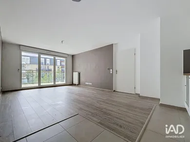 Apartment in GRETZ-ARMAINVILLIERS (77220)