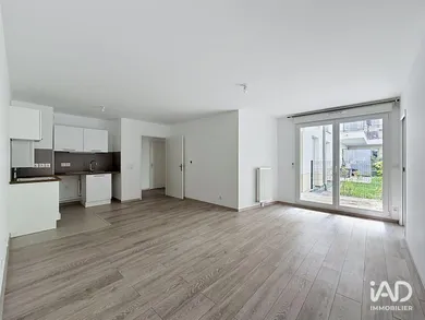 Apartment in GRETZ-ARMAINVILLIERS (77220)