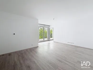 Apartment in GRETZ-ARMAINVILLIERS (77220)
