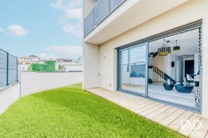 Maison à LIMONEST (69760)