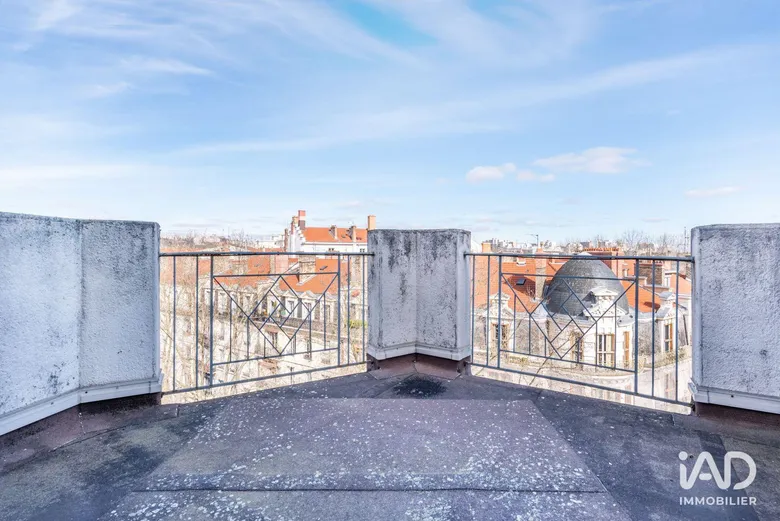 Appartement 3 pièces 175 m² · à Lyon · 175 m² · 960 000 €