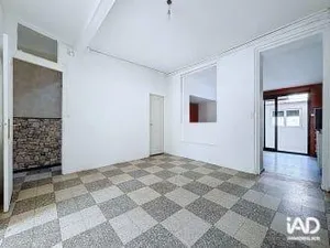 Maison à SOMAIN (59490)