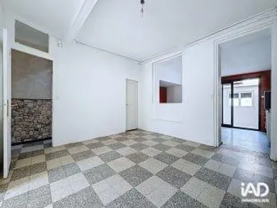 Maison à SOMAIN (59490)