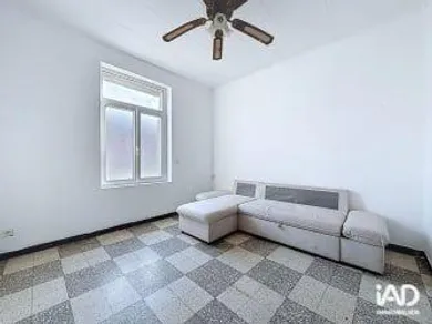 House in SOMAIN (59490)