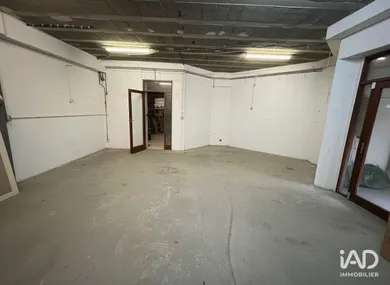 Workshop in MARCOUSSIS (91460)