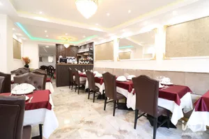 Restaurant à SAINT-MAURICE (94410)