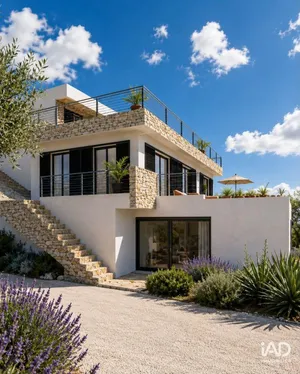 House in SISCO (20233)