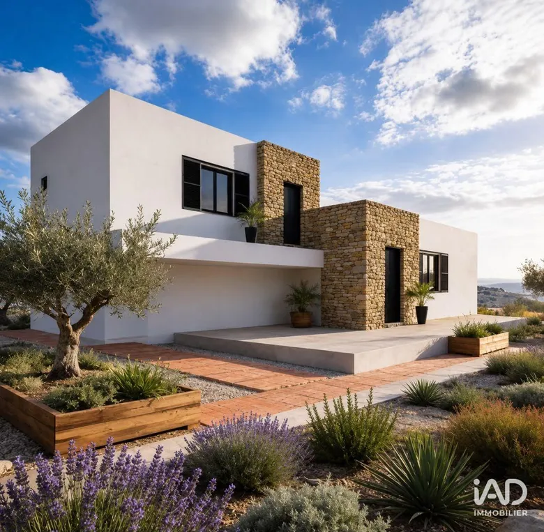 Maison 5 pièces 164 m² · à Sisco · 164 m² · 1 023 000 €