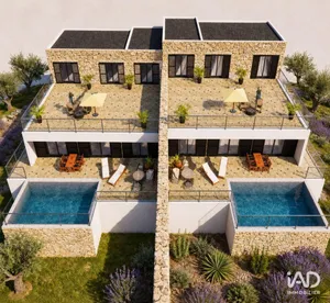 House in SISCO (20233)