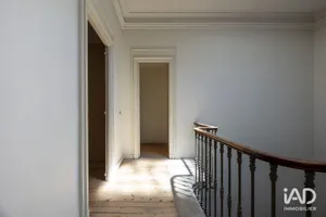 Immeuble à BORDEAUX (33000)
