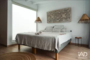 Apartment in LYON (69007)