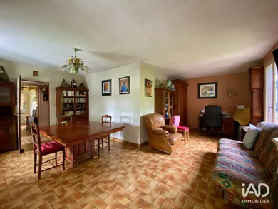 House in XAINTRAILLES (47230)