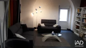 Office in CAHORS (46000)