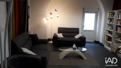 Office in CAHORS (46000)