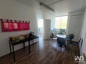 Office in CHAUDON (28210)