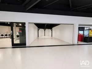 Boutique/Local commercial à GUJAN-MESTRAS (33470)