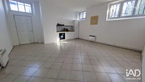 Bureaux à VARENNES-SUR-SEINE (77130)