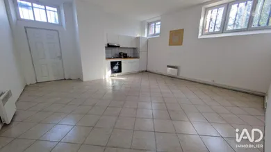 Bureaux à VARENNES-SUR-SEINE (77130)