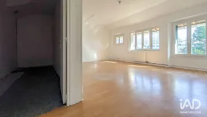 Office in VARENNES-SUR-SEINE (77130)