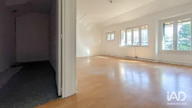 Bureaux à VARENNES-SUR-SEINE (77130)