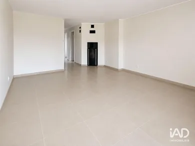Maison à VIDAUBAN (83550)