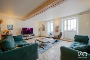 House in MARGAUX (33460)