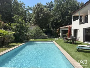Maison à PERTUIS (84120)