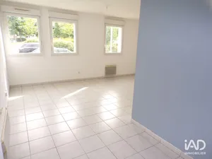 Appartement à AMIENS (80000)