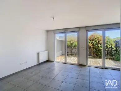 Apartment in TOULOUSE (31000)