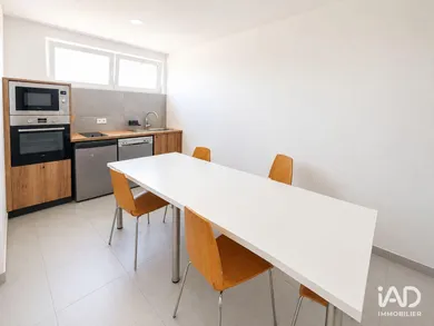 Business asset in WIWERSHEIM (67370)