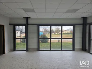 Business asset in BRINDAS (69126)
