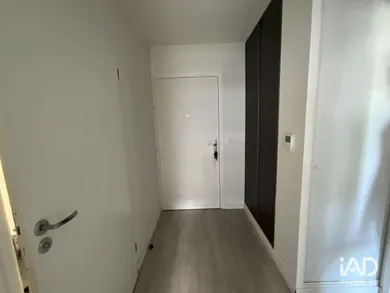 Apartment in VERNEUIL-SUR-SEINE (78480)