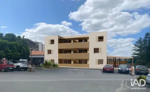 Appartement à LE POIRÉ-SUR-VIE (85170)