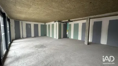 Boutique/Local commercial à BIGANOS (33380)